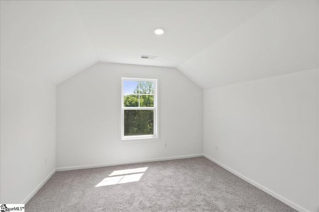 5091 Sunnycreek Drive, Boiling Springs, SC 29316