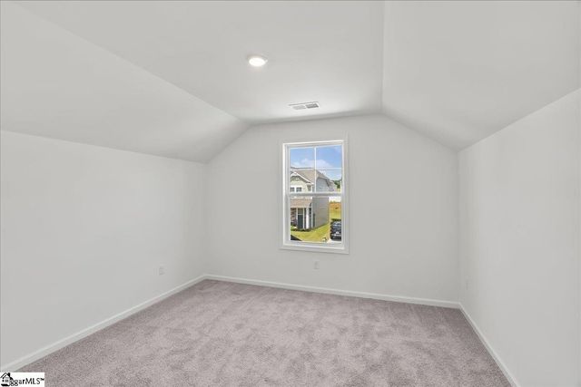 5091 Sunnycreek Drive, Boiling Springs, SC 29316