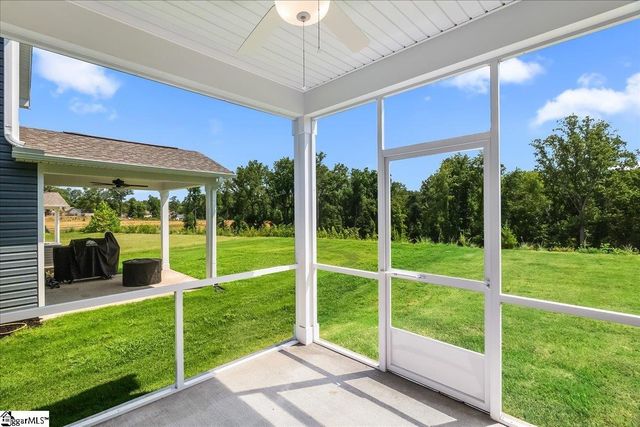 5091 Sunnycreek Drive, Boiling Springs, SC 29316
