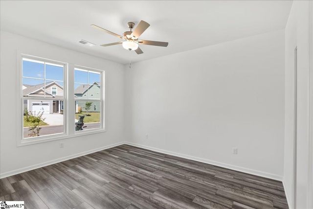 5091 Sunnycreek Drive, Boiling Springs, SC 29316