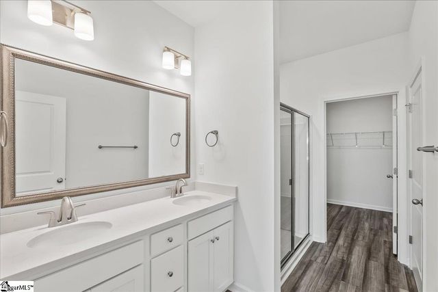 5091 Sunnycreek Drive, Boiling Springs, SC 29316