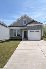 5091 Sunnycreek Drive, Boiling Springs, SC 29316