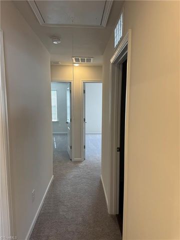 1842 Pheasant Trace Circle, Kernersville, NC 27284