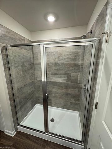 1842 Pheasant Trace Circle, Kernersville, NC 27284