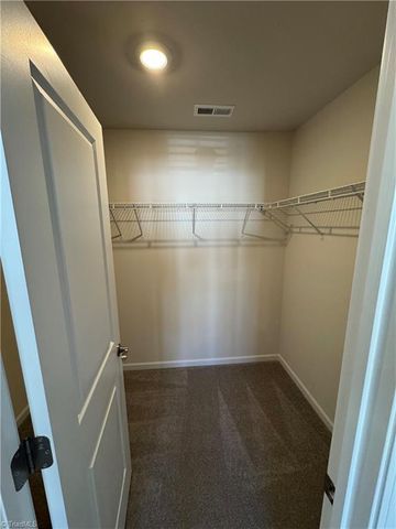 1842 Pheasant Trace Circle, Kernersville, NC 27284