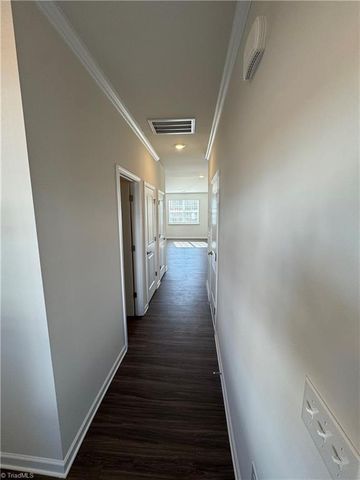 1842 Pheasant Trace Circle, Kernersville, NC 27284