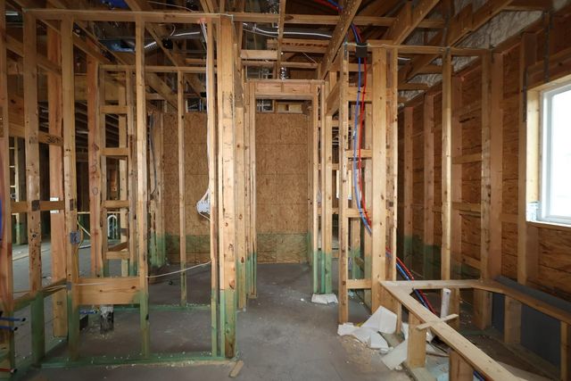 5435 Mango Bluffs Street, Manvel, TX 77578