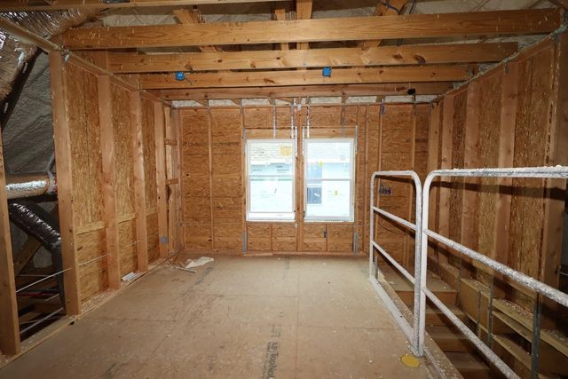 5435 Mango Bluffs Street, Manvel, TX 77578