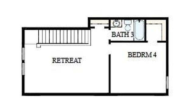 5435 Mango Bluffs Street, Manvel, TX 77578