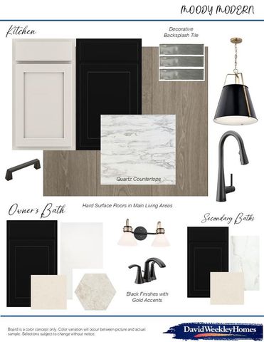 5435 Mango Bluffs Street, Manvel, TX 77578