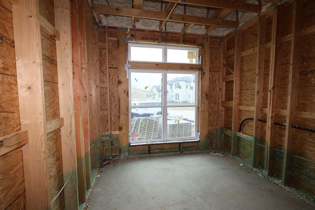 5435 Mango Bluffs Street, Manvel, TX 77578