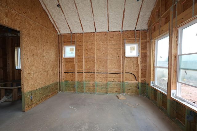 5435 Mango Bluffs Street, Manvel, TX 77578