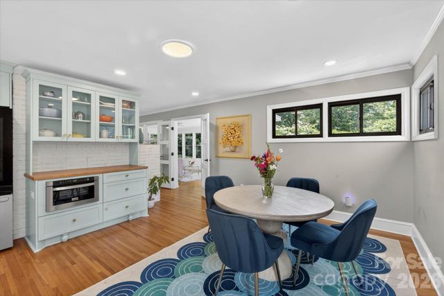 1031 Cutler Place, Charlotte, NC 28205