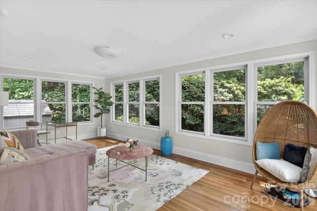 1031 Cutler Place, Charlotte, NC 28205