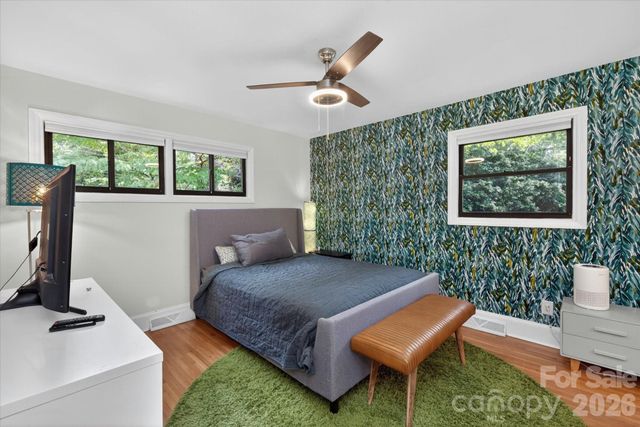 1031 Cutler Place, Charlotte, NC 28205