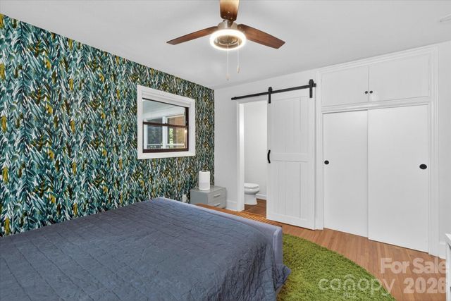 1031 Cutler Place, Charlotte, NC 28205