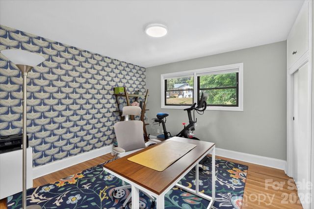 1031 Cutler Place, Charlotte, NC 28205