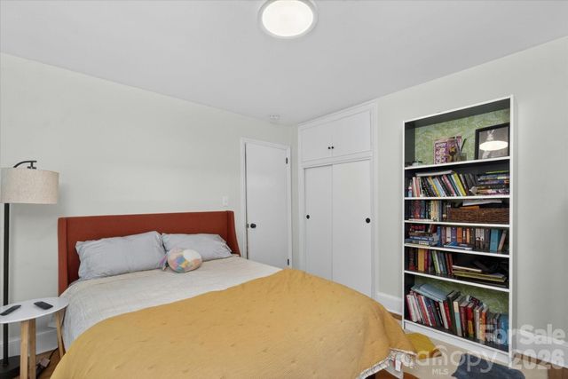 1031 Cutler Place, Charlotte, NC 28205