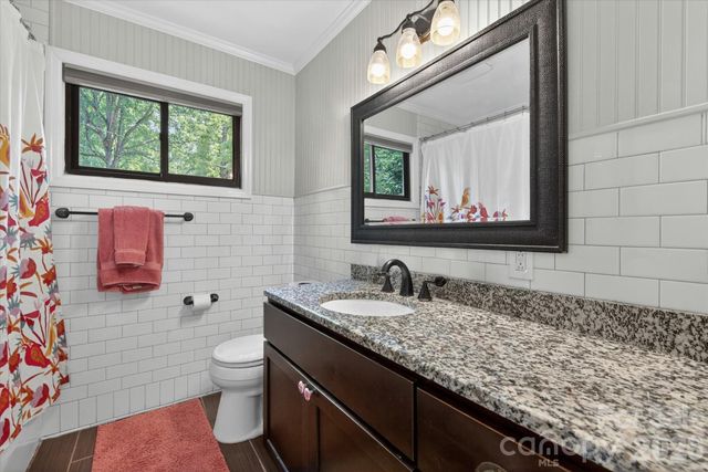 1031 Cutler Place, Charlotte, NC 28205