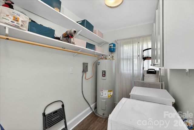 1031 Cutler Place, Charlotte, NC 28205