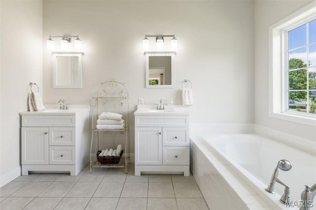 412 Wellington Place, Farmington, MO 63640