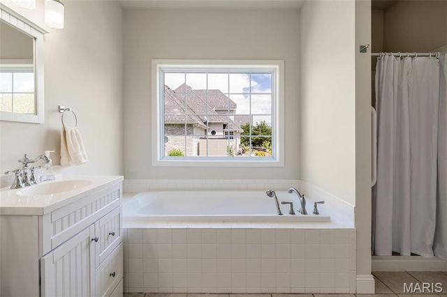 412 Wellington Place, Farmington, MO 63640