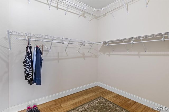 412 Wellington Place, Farmington, MO 63640