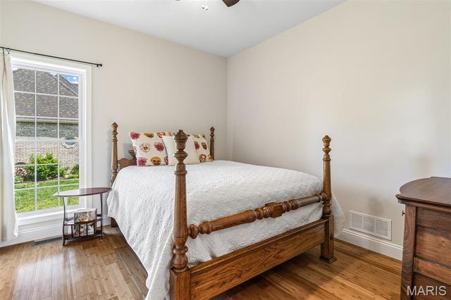 412 Wellington Place, Farmington, MO 63640