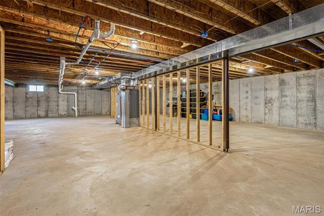 412 Wellington Place, Farmington, MO 63640
