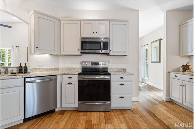 412 Wellington Place, Farmington, MO 63640