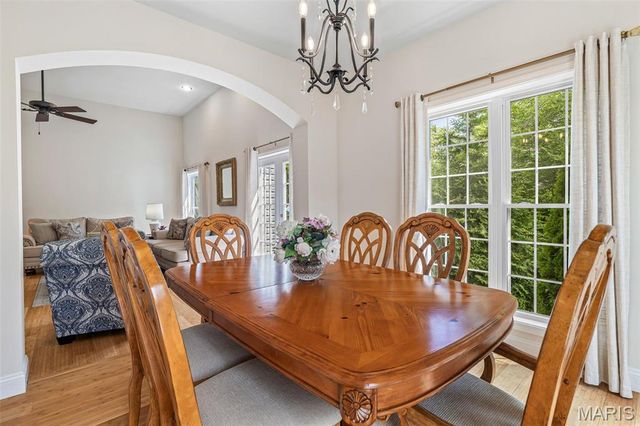 412 Wellington Place, Farmington, MO 63640
