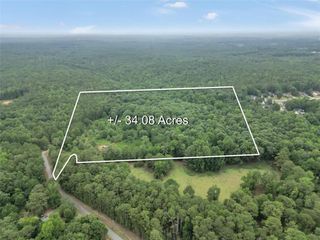 0 Ridge Rd, Covington, GA 30016