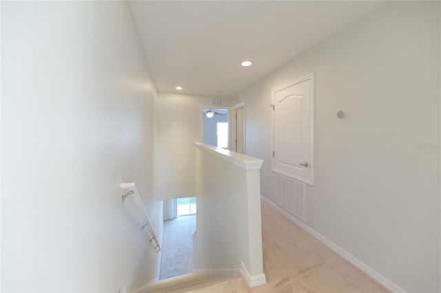 600 NORTHERN WAY 906, Winter Springs, FL 32708