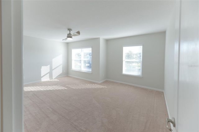 600 NORTHERN WAY 906, Winter Springs, FL 32708