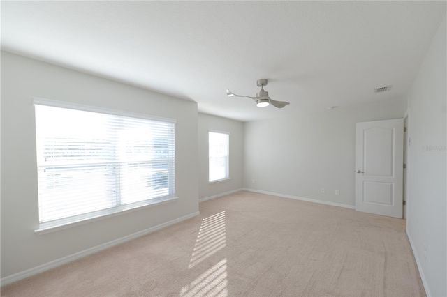 600 NORTHERN WAY 906, Winter Springs, FL 32708