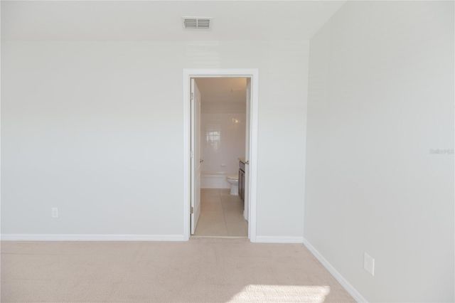 600 NORTHERN WAY 906, Winter Springs, FL 32708