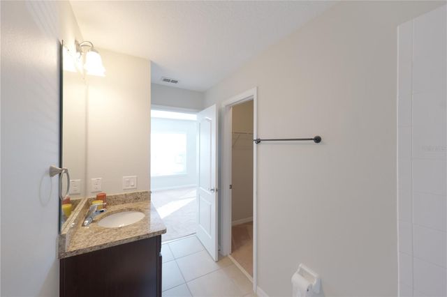 600 NORTHERN WAY 906, Winter Springs, FL 32708