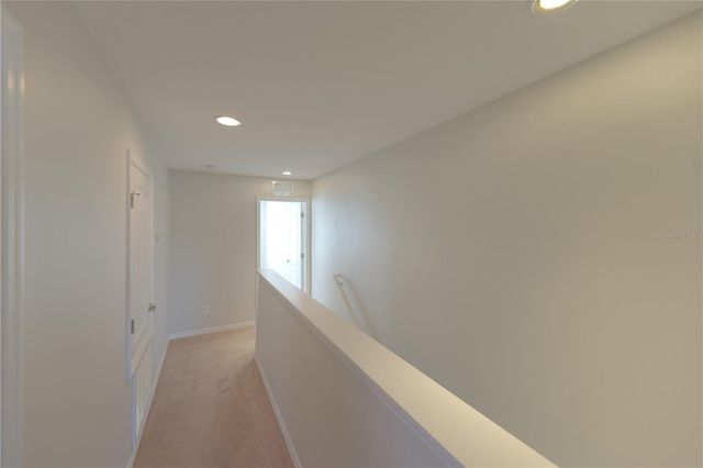 600 NORTHERN WAY 906, Winter Springs, FL 32708