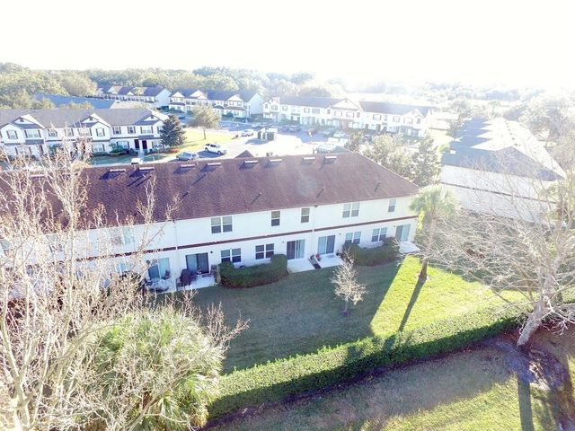 600 NORTHERN WAY 906, Winter Springs, FL 32708