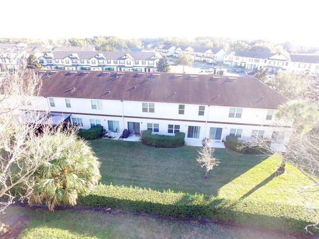 600 NORTHERN WAY 906, Winter Springs, FL 32708