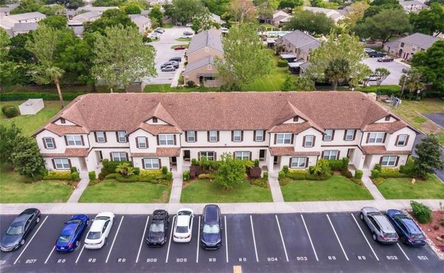 600 NORTHERN WAY 906, Winter Springs, FL 32708
