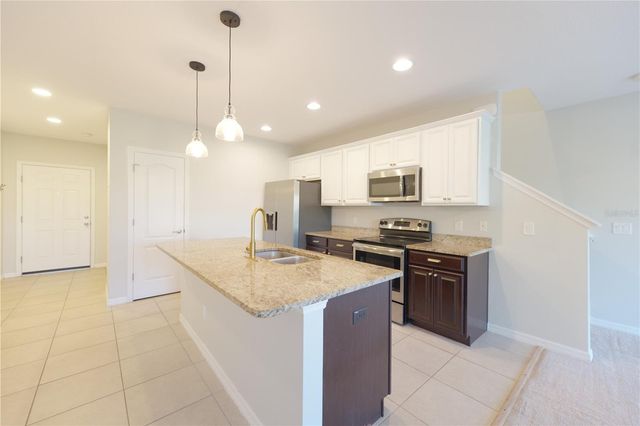 600 NORTHERN WAY 906, Winter Springs, FL 32708