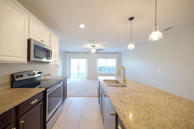 600 NORTHERN WAY 906, Winter Springs, FL 32708