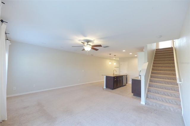 600 NORTHERN WAY 906, Winter Springs, FL 32708