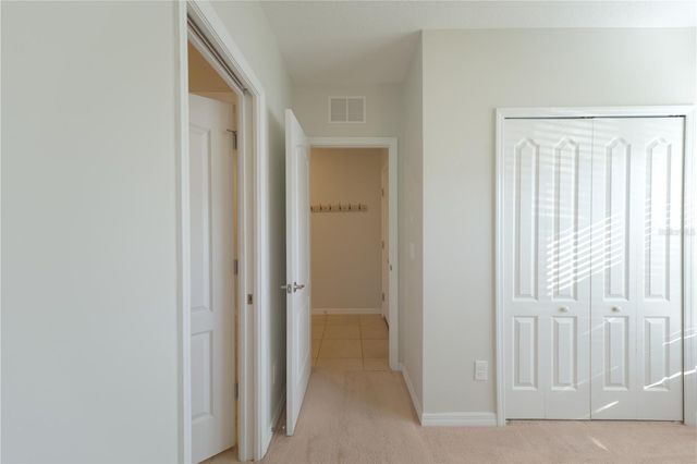 600 NORTHERN WAY 906, Winter Springs, FL 32708