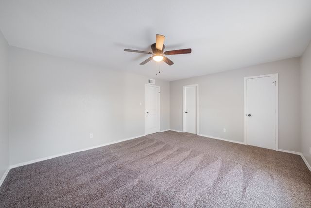 3604 Biscay Drive, Arlington, TX 76016