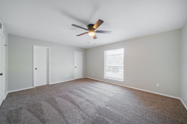 3604 Biscay Drive, Arlington, TX 76016