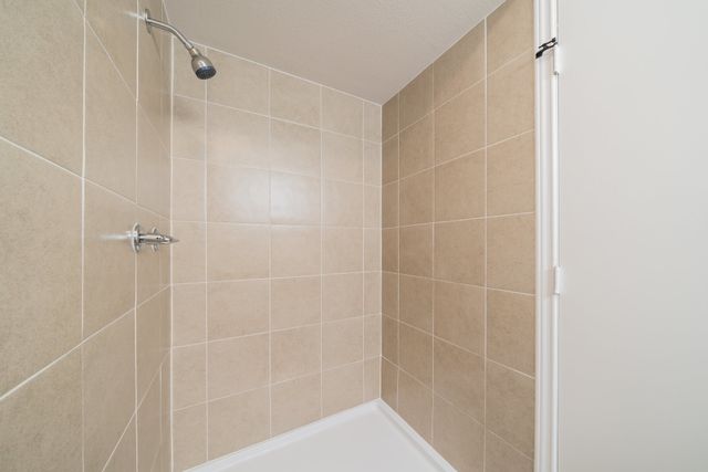 3604 Biscay Drive, Arlington, TX 76016