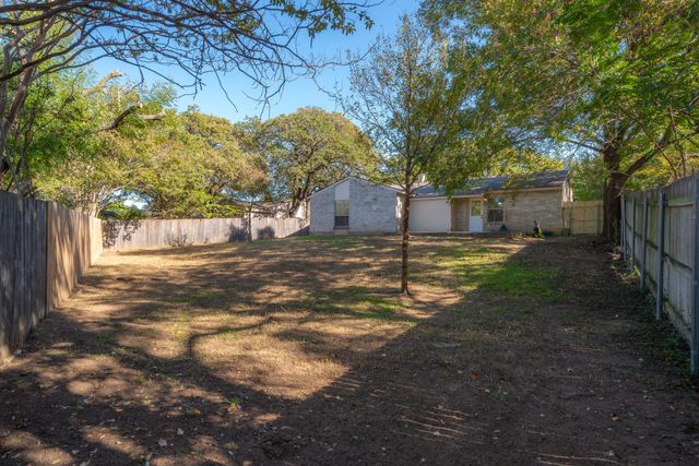 3604 Biscay Drive, Arlington, TX 76016