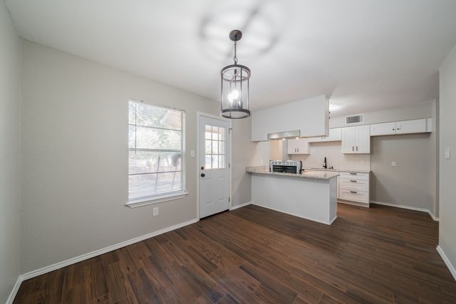 3604 Biscay Drive, Arlington, TX 76016